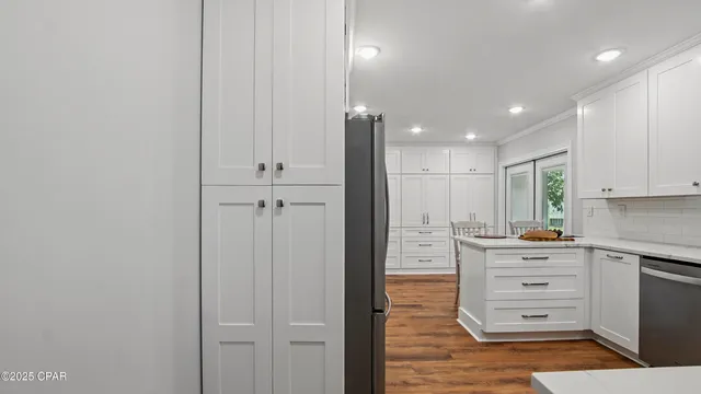 $349,000 | 6940 Yellow Bluff Road, Panama City, FL 32404