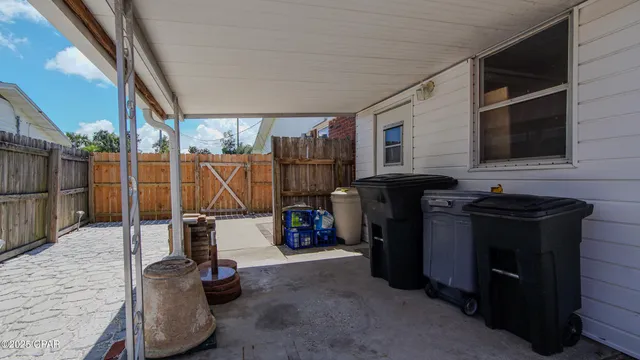 $349,000 | 6940 Yellow Bluff Road, Panama City, FL 32404