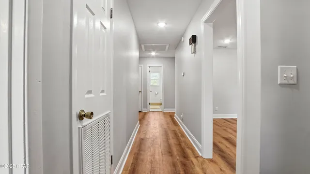 $349,000 | 6940 Yellow Bluff Road, Panama City, FL 32404