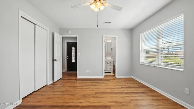 $349,000 | 6940 Yellow Bluff Road, Panama City, FL 32404