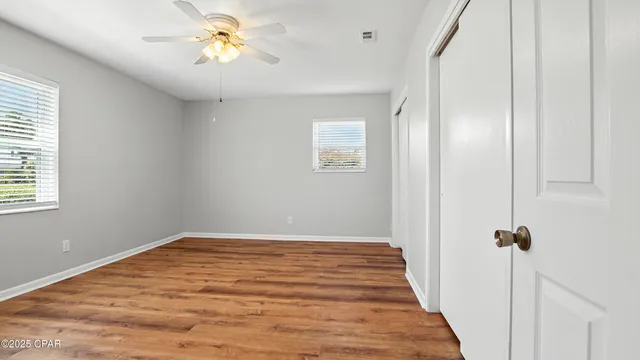 $349,000 | 6940 Yellow Bluff Road, Panama City, FL 32404