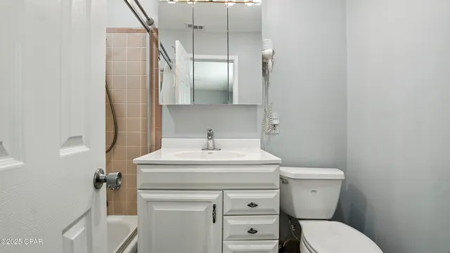 $349,000 | 6940 Yellow Bluff Road, Panama City, FL 32404