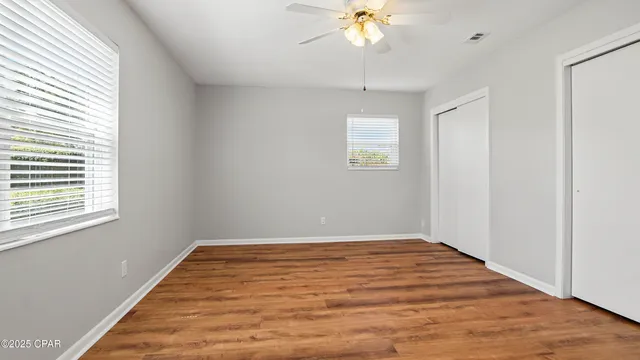 $349,000 | 6940 Yellow Bluff Road, Panama City, FL 32404