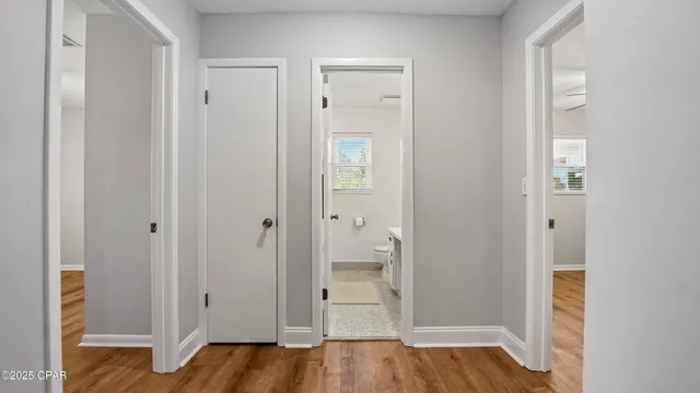 $349,000 | 6940 Yellow Bluff Road, Panama City, FL 32404