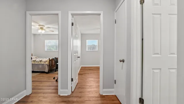 $349,000 | 6940 Yellow Bluff Road, Panama City, FL 32404