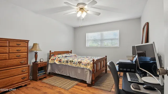 $349,000 | 6940 Yellow Bluff Road, Panama City, FL 32404