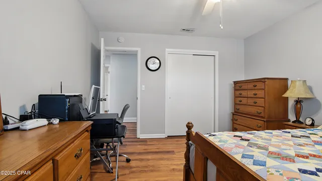 $349,000 | 6940 Yellow Bluff Road, Panama City, FL 32404