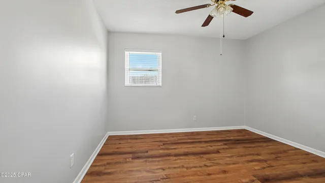 $349,000 | 6940 Yellow Bluff Road, Panama City, FL 32404