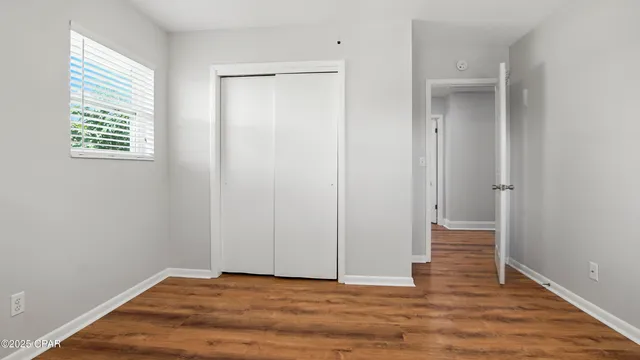 $349,000 | 6940 Yellow Bluff Road, Panama City, FL 32404