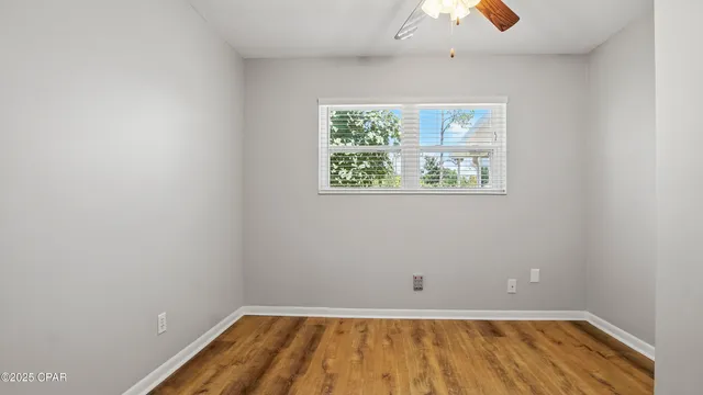 $349,000 | 6940 Yellow Bluff Road, Panama City, FL 32404