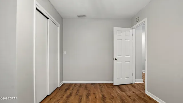 $349,000 | 6940 Yellow Bluff Road, Panama City, FL 32404