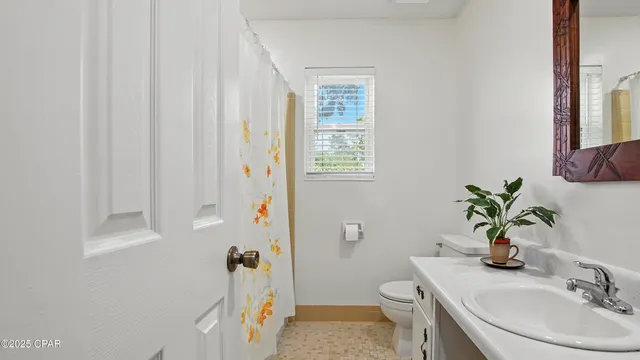 $349,000 | 6940 Yellow Bluff Road, Panama City, FL 32404