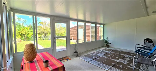 $349,000 | 6940 Yellow Bluff Road, Panama City, FL 32404