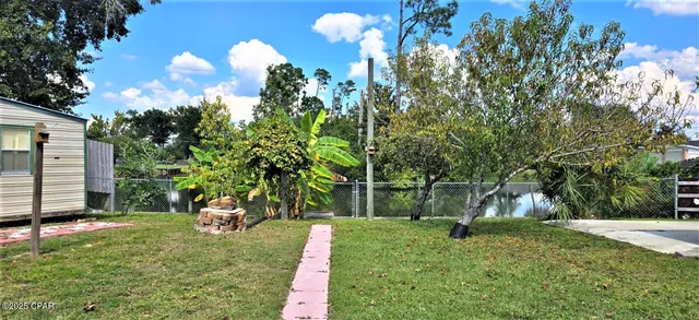 $349,000 | 6940 Yellow Bluff Road, Panama City, FL 32404