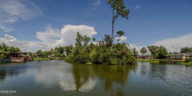 $349,000 | 6940 Yellow Bluff Road, Panama City, FL 32404