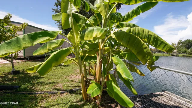 $349,000 | 6940 Yellow Bluff Road, Panama City, FL 32404