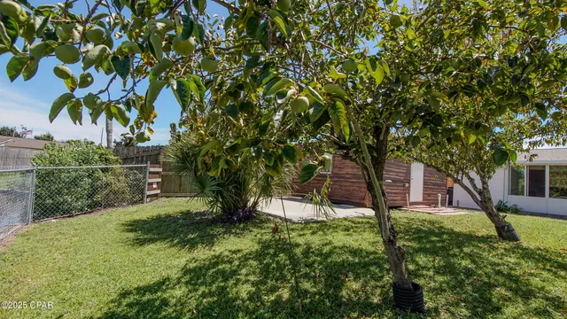 $349,000 | 6940 Yellow Bluff Road, Panama City, FL 32404