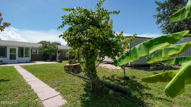 $349,000 | 6940 Yellow Bluff Road, Panama City, FL 32404