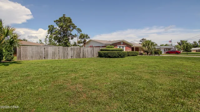 $349,000 | 6940 Yellow Bluff Road, Panama City, FL 32404