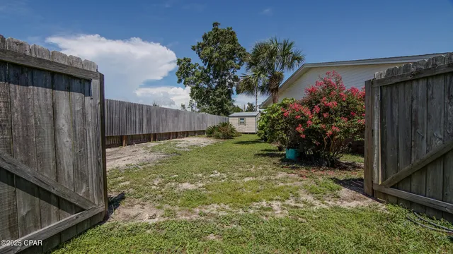 $349,000 | 6940 Yellow Bluff Road, Panama City, FL 32404