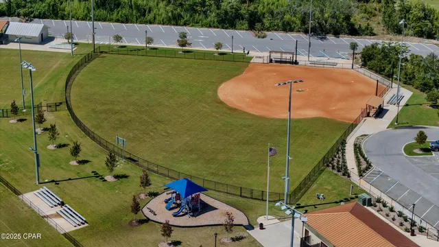 $349,000 | 6940 Yellow Bluff Road, Panama City, FL 32404