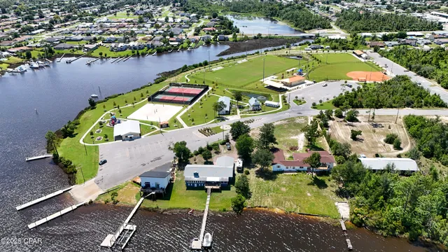 $349,000 | 6940 Yellow Bluff Road, Panama City, FL 32404