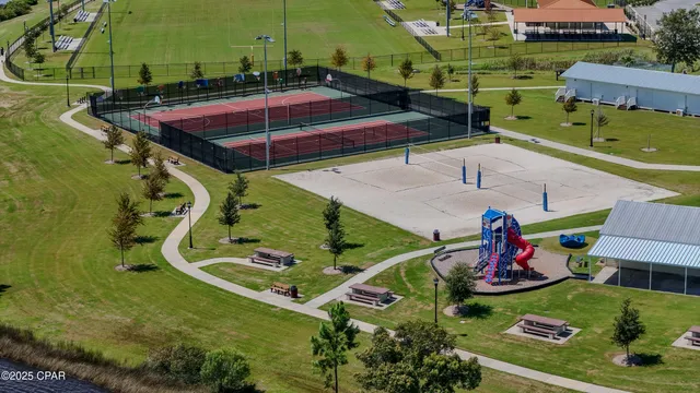 $349,000 | 6940 Yellow Bluff Road, Panama City, FL 32404