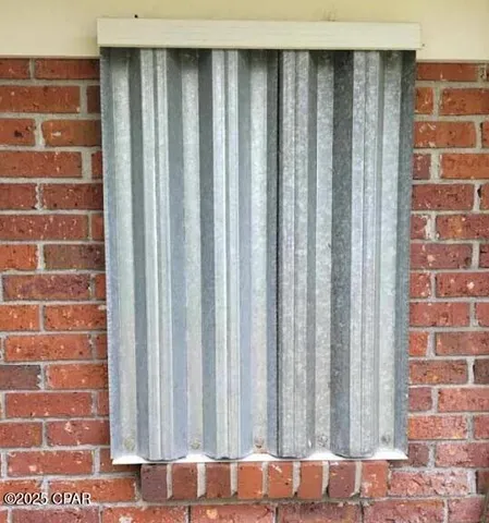 $349,000 | 6940 Yellow Bluff Road, Panama City, FL 32404