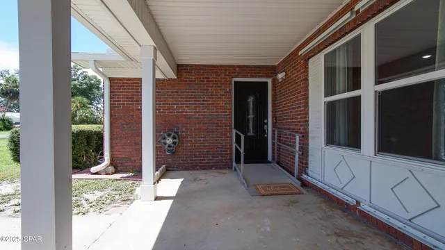 $349,000 | 6940 Yellow Bluff Road, Panama City, FL 32404