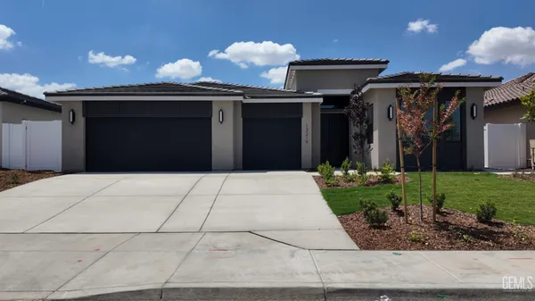 $664,765 | Undisclosed Address, Bakersfield, CA 93314