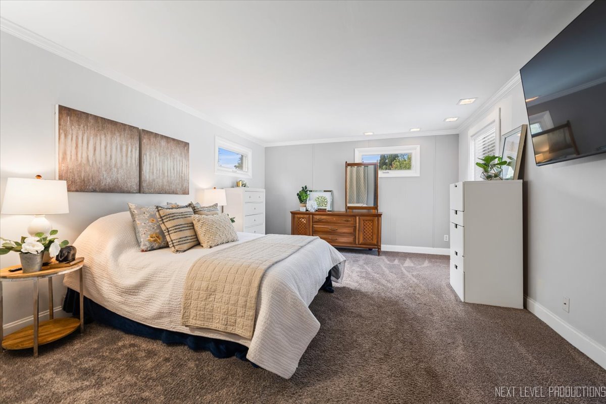 2440 South 20th Avenue Broadview, IL 60155 - Photo 6 of 24