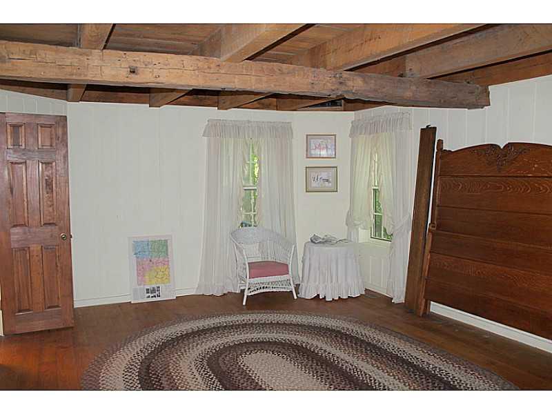 1584 Jackson Branch Ridge Road Nashville, IN 47448 - Photo 11 of 24 Gallery Image 11