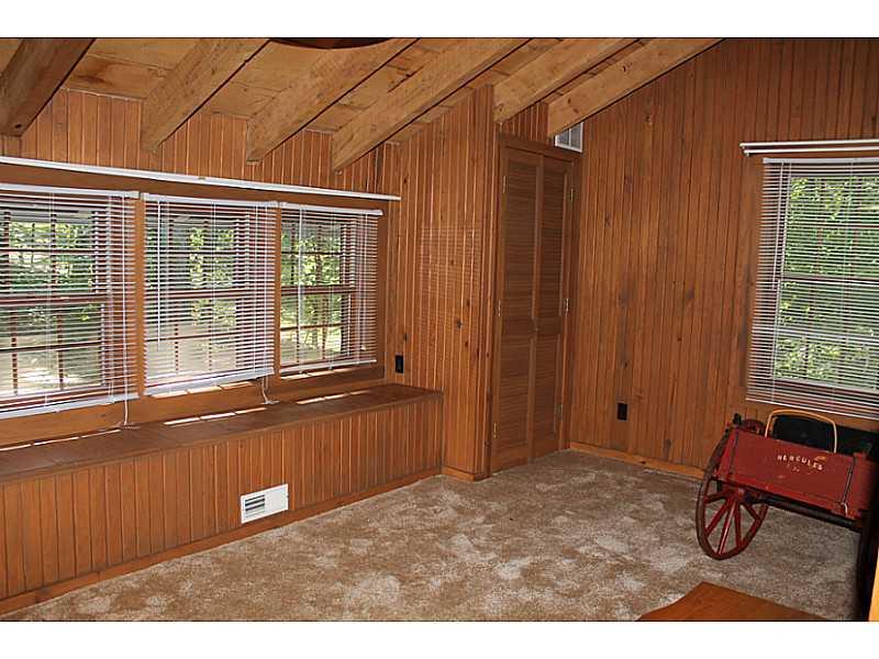 1584 Jackson Branch Ridge Road Nashville, IN 47448 - Photo 15 of 24 Gallery Image 15