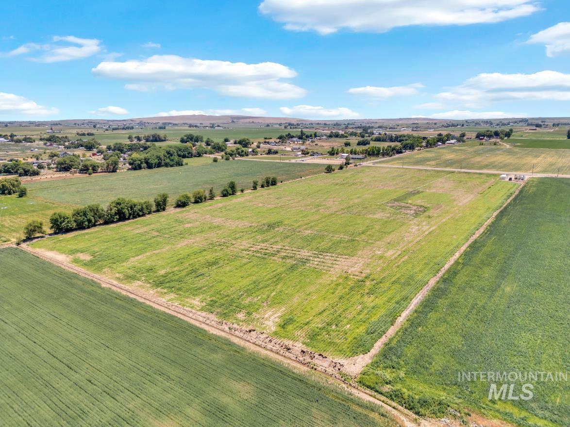 Tbd West Kuna Road Kuna, ID 83634 - Photo 6 of 9 Gallery Image 6