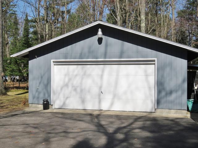 7722 Braeger Road Three Lakes, WI 54562 - Photo 20 of 20 Gallery Image 20