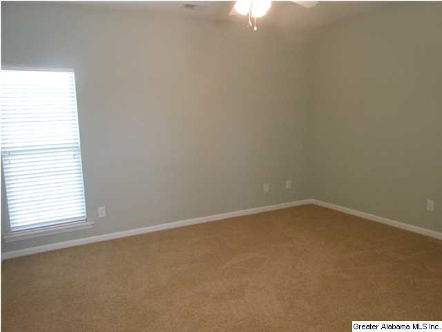 960 Narrows Point Drive Birmingham, AL 35242 - Photo 7 of 15