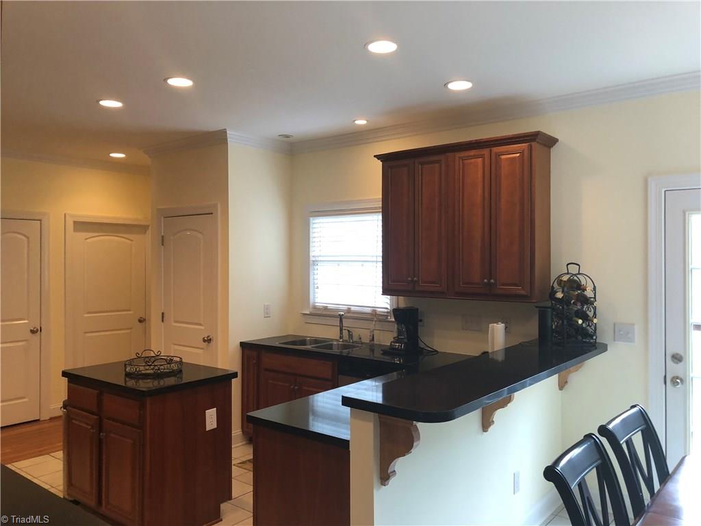 119 Ashbrook Road Thomasville, NC 27360 - Photo 11 of 22 Gallery Image 11