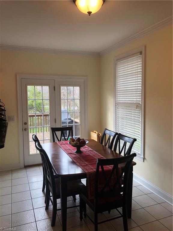 119 Ashbrook Road Thomasville, NC 27360 - Photo 12 of 22 Gallery Image 12
