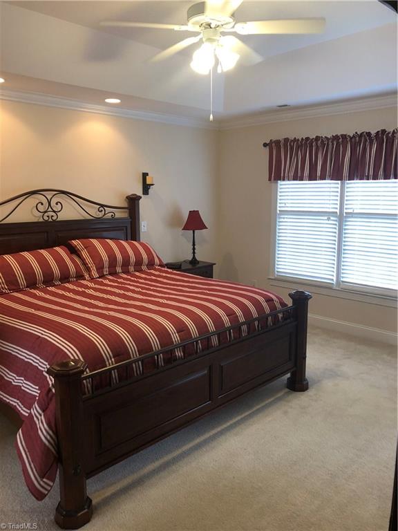119 Ashbrook Road Thomasville, NC 27360 - Photo 13 of 22 Gallery Image 13