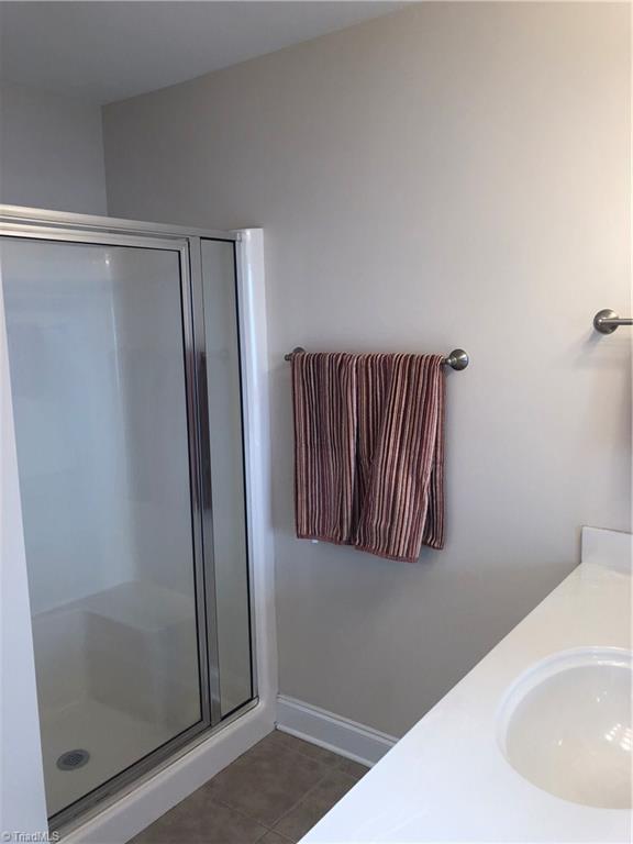 119 Ashbrook Road Thomasville, NC 27360 - Photo 15 of 22 Gallery Image 15