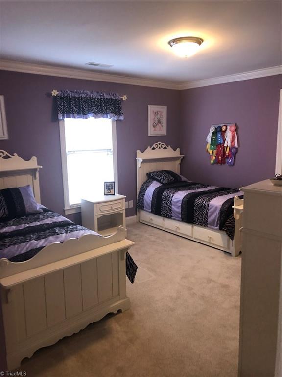 119 Ashbrook Road Thomasville, NC 27360 - Photo 16 of 22 Gallery Image 16