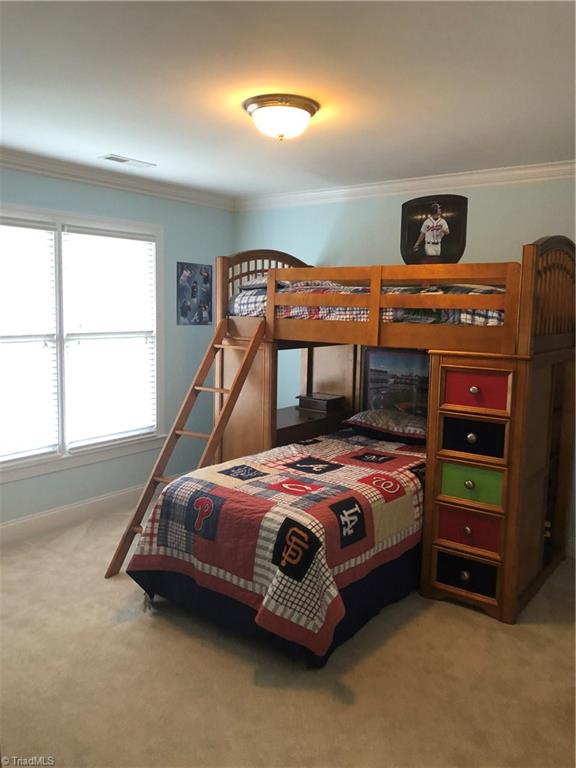 119 Ashbrook Road Thomasville, NC 27360 - Photo 17 of 22 Gallery Image 17