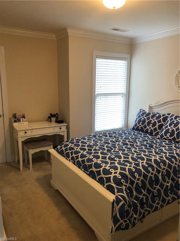 119 Ashbrook Road Thomasville, NC 27360 - Photo 18 of 22 Gallery Image 18