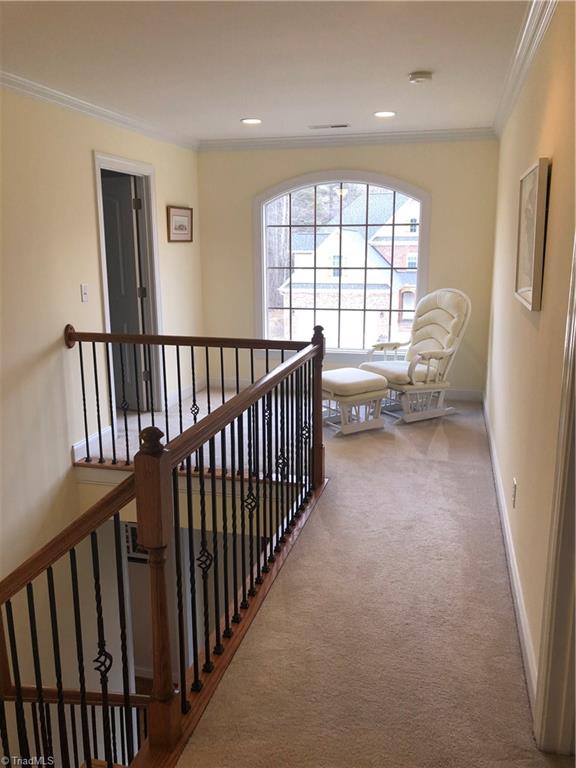 119 Ashbrook Road Thomasville, NC 27360 - Photo 19 of 22 Gallery Image 19