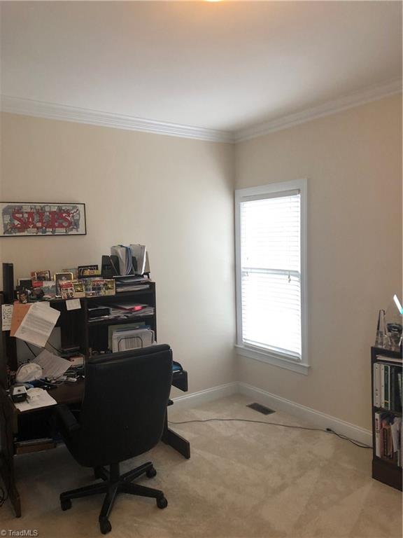 119 Ashbrook Road Thomasville, NC 27360 - Photo 20 of 22 Gallery Image 20