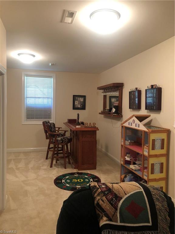 119 Ashbrook Road Thomasville, NC 27360 - Photo 21 of 22 Gallery Image 21