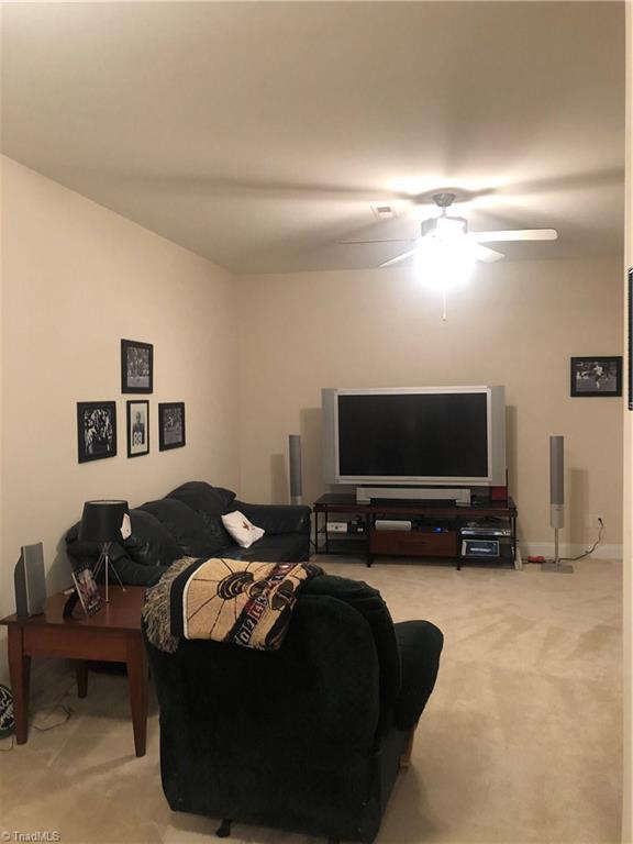 119 Ashbrook Road Thomasville, NC 27360 - Photo 22 of 22 Gallery Image 22