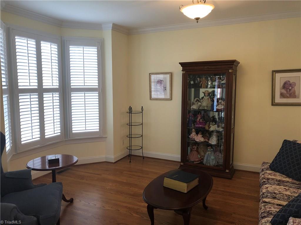 119 Ashbrook Road Thomasville, NC 27360 - Photo 8 of 22 Gallery Image 8