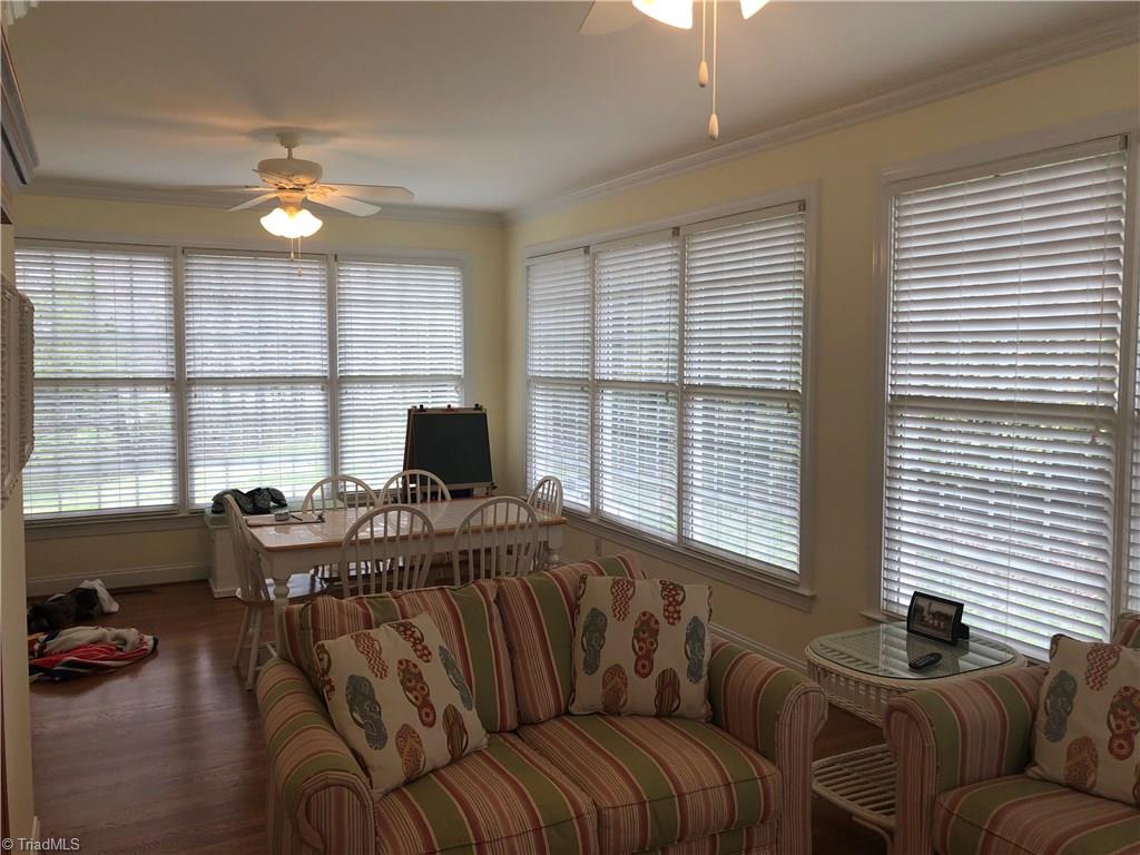 119 Ashbrook Road Thomasville, NC 27360 - Photo 9 of 22 Gallery Image 9