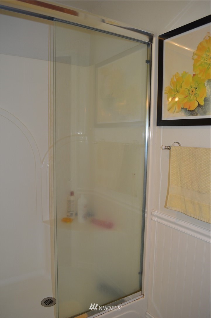 286 Lilly Wheaton Road Raymond, WA 98577 - Photo 17 of 19 Gallery Image 17